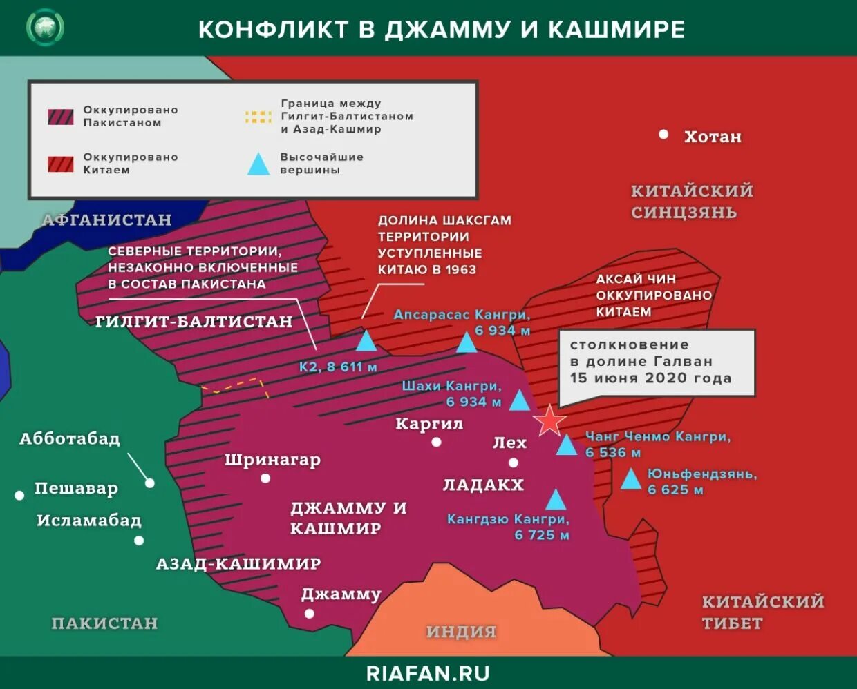 Пограничный конфликт Индии и Китая 2020. Граница Индии и Китая конфликт на карте. Конфликт Индии и Китая на карте. Территориальный спор Индии и Китая. Отношение между ссср и китаем