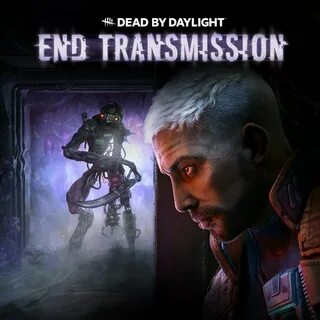 Dead transmission