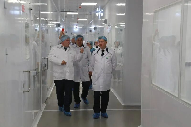 Вакансии пфк. Вакансии пфк