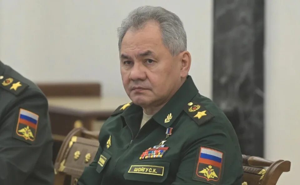 Шойгу про мобилизацию 2024 году. Шойгу про мобилизацию 2024 году. Верховный главнокомандующий. Шойгу 2000. Стихи про шойгу.