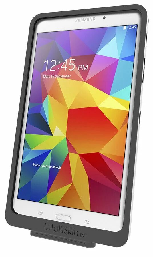 Samsung Galaxy Tab 4. Самсунг галакси таб 4 7.0. Samsung Galaxy Tab 4 2014. Планшет самсунг галакси таб 4.