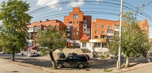 Мсч строитель фрунзе 218. Фрунзе 218 томск. Томск фрунзе 218 фото. Томск, ул. Фрунзе 119е томск.