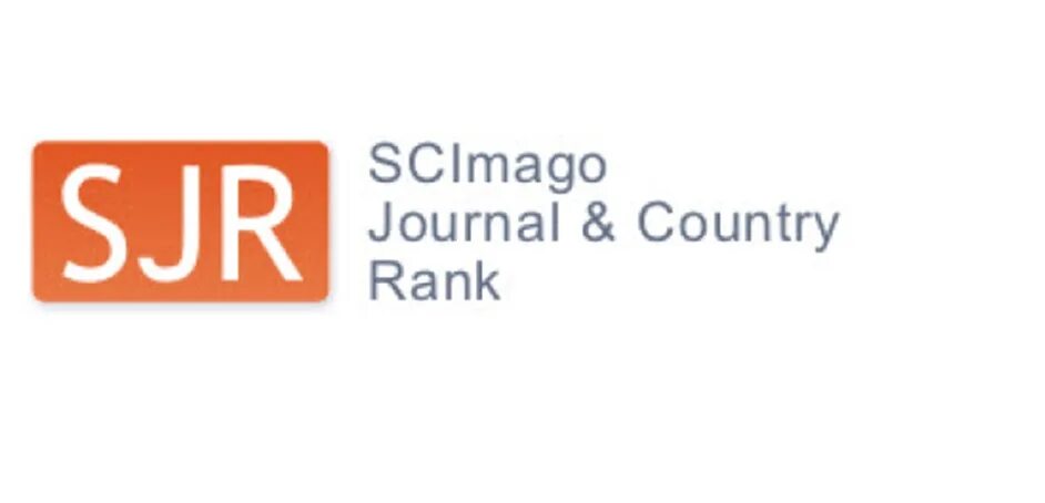 Scimago ranking. Scimago Journal Rank. Scimago Journal & Country Rank. Scimago Journal Rank (SJR). SJR.