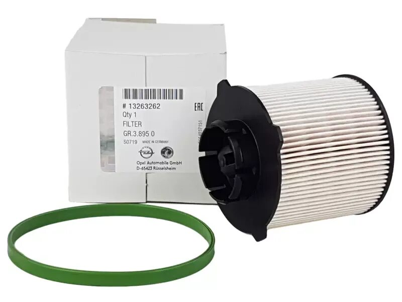 Фильтр топливный astra j a16xer. 0 дизель ufi. 0 турбо бензин. 0 турбо. Топливный фильтр для опель инсигния 2.