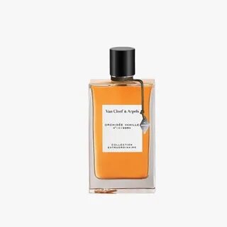 Van cleef arpels precious oud