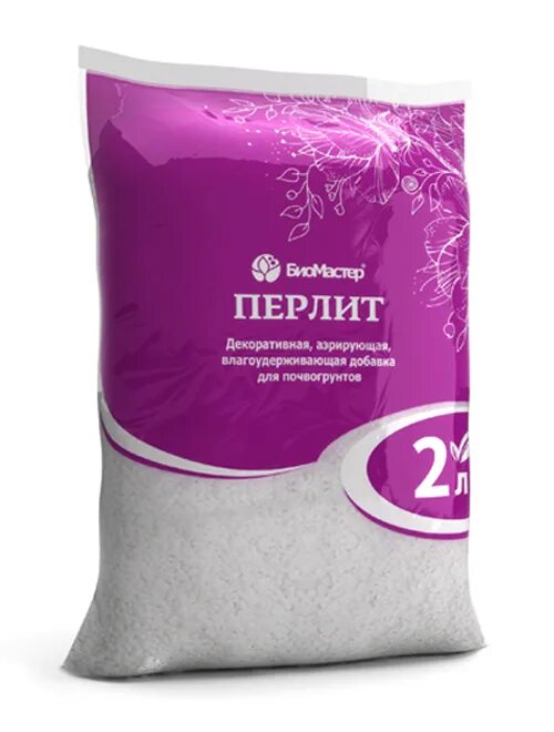 Агроперлит 1л. Вермикулит биомастер. Перлит 5л florizel. Перлит м100 м 75. Перлит 0,2л.