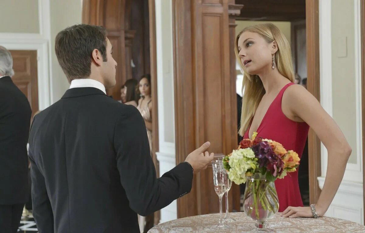 реванш регистрация