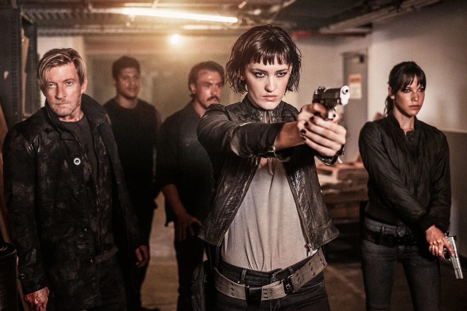 Скайлайн 2 (2017). Боевики триллеры фантастика. Кэтрин уотерстон чужой завет. Кэтрин уотерстон чужой завет. Боевики триллеры фантастика.