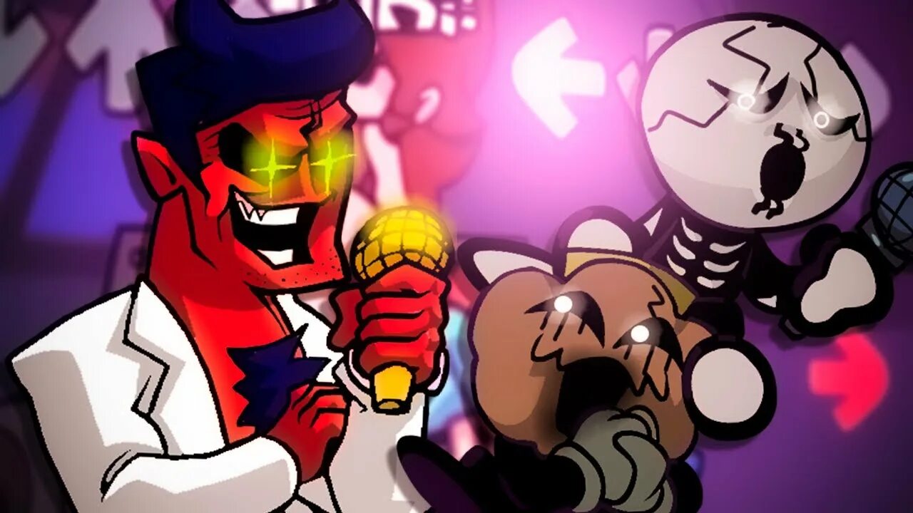 Hell beat. Fnf hellbeats. bf hellbeats. fnf corruption hellbeats. мод hellbeats.