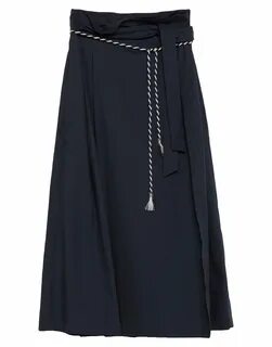 Юбка max mara weekend