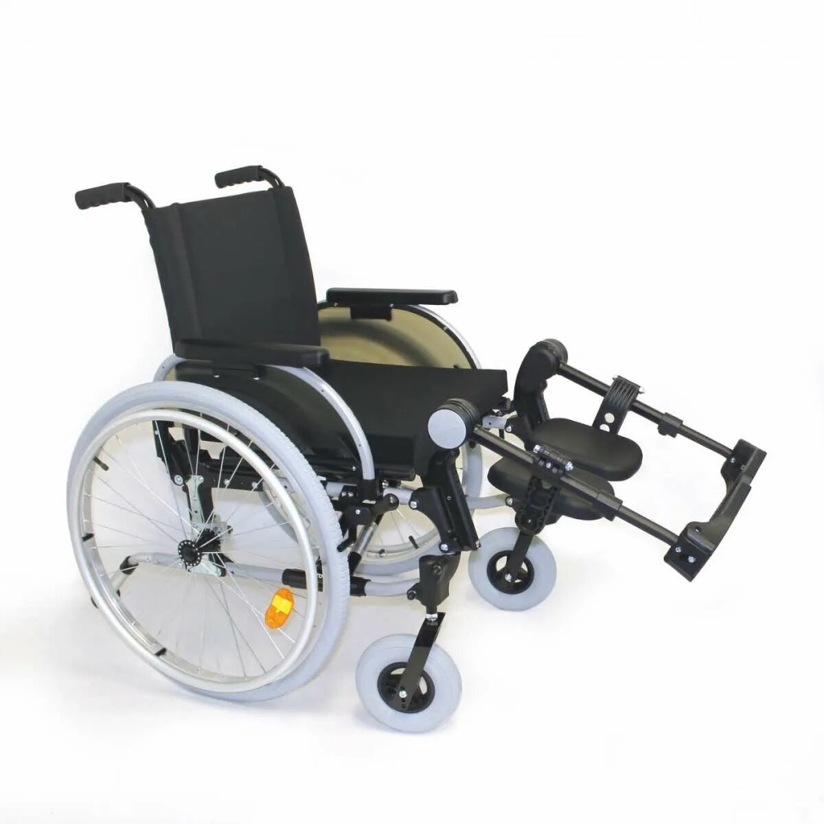 Где можно взять инвалидную коляску. Коляска старт Отто БОКК. Отто БОКК инвалидные коляски. Инвалидная коляска Ottobock старт. Кресло-коляска Otto Bock.