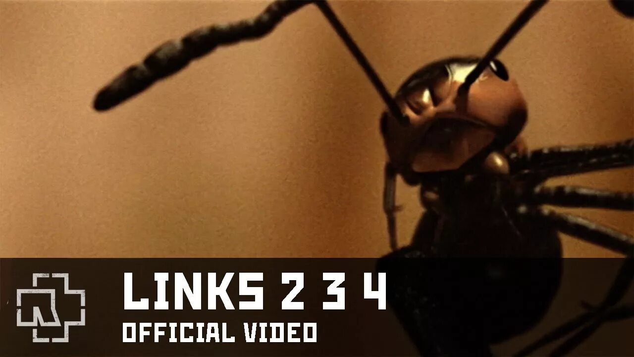 Рамштайн links. Муравьи рамштайн. Рамштайн links 234. Рамштайн линкс 2 3 4. Рамштайн линкс.