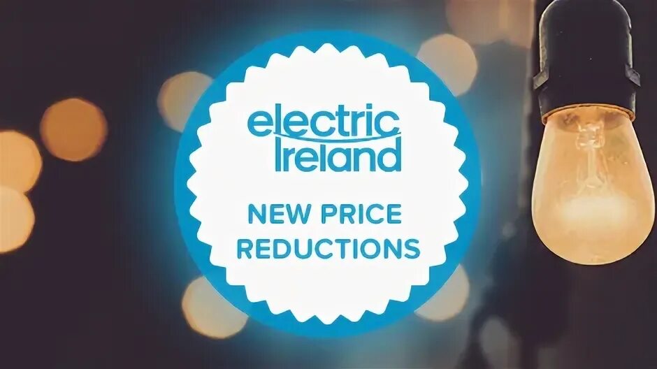 Northern electric uk northshire. Bord bia logo. Electric ireland. Northern electric uk northshire. Electric ireland.