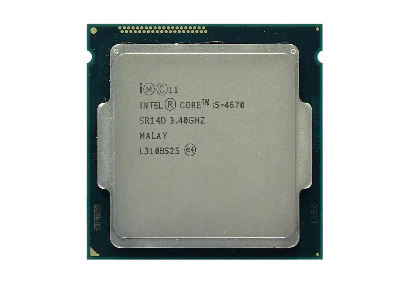 Intel core i5 3 0 ghz. Процессор intel core i3-10105f oem. intel core i3-10105f lga1200, 4 x 3700 мгц. intel(r)_celeron(r)_cpu_g3900_@_2.80ghz\_. intel(r) celeron(r) cpu g3900 @ 2.80ghz 2.80 ghz.
