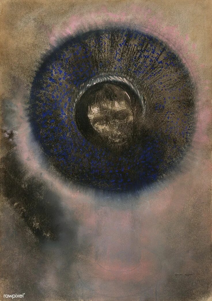Head within
