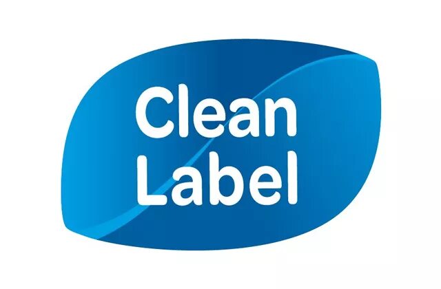 Чистая этикетка. Чистая этикетка clean Label. Клин лейбл. Clean Label логотип. Solpro clean Label.