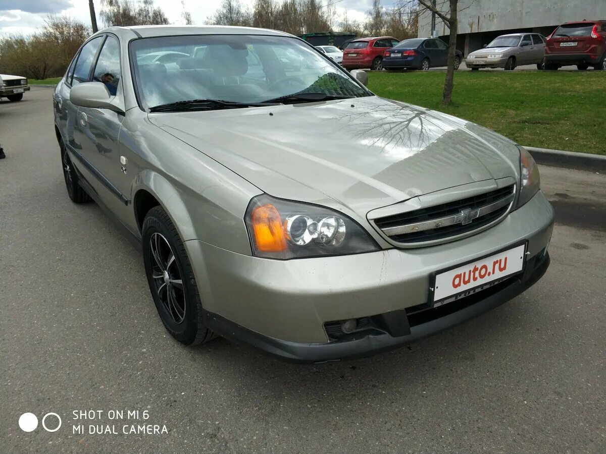 Купить шевроле эванда. Chevrolet Evanda 2004. Chevrolet Evanda 2006. Chevrolet Evanda 2000-2006. Шевроле Эванда 2000.