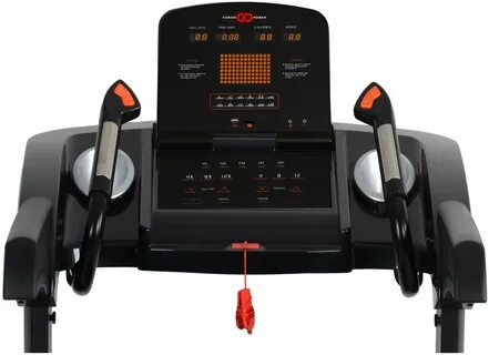 Cardiopower x