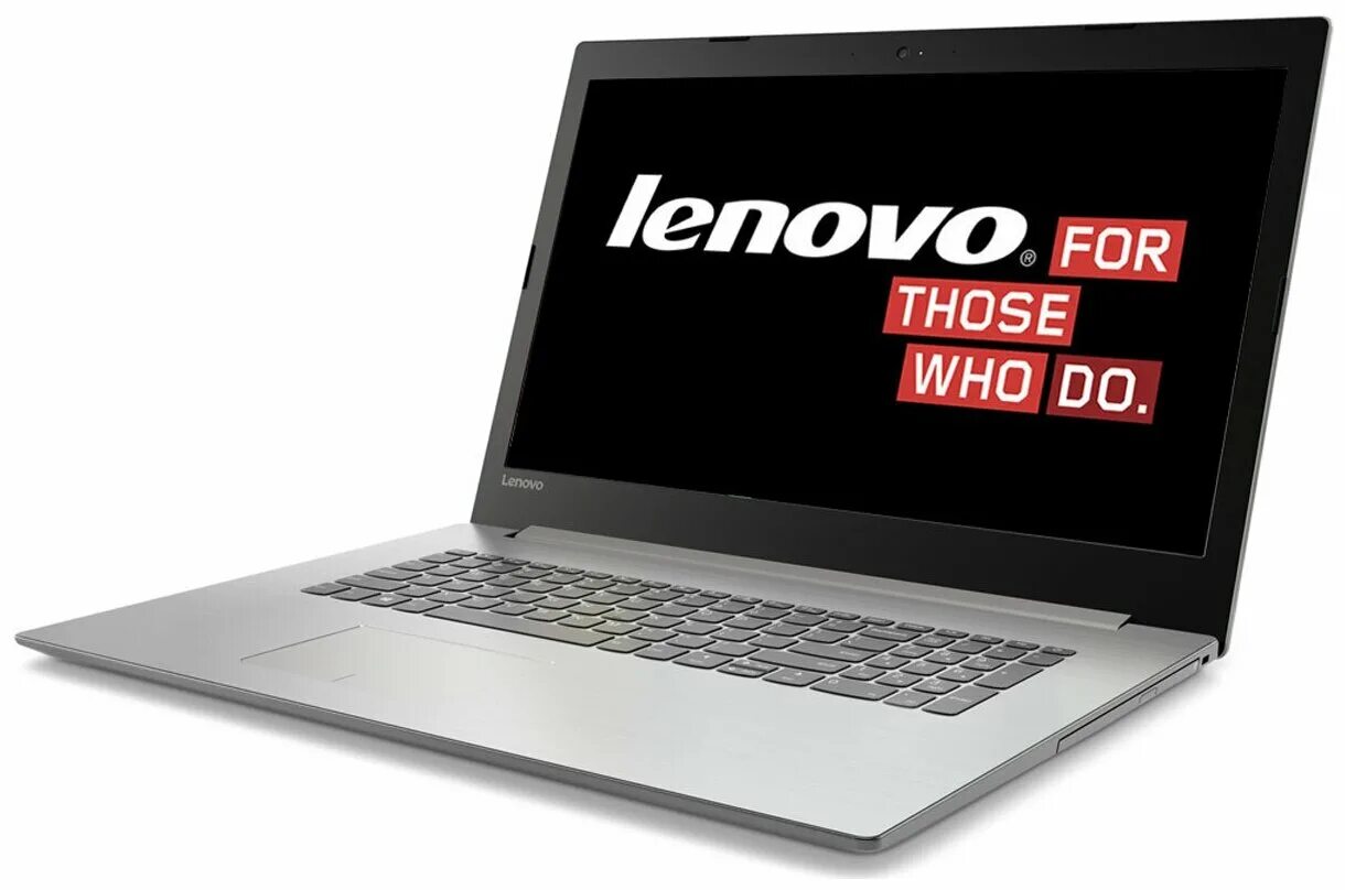 Характеристики ноутбука леново ideapad