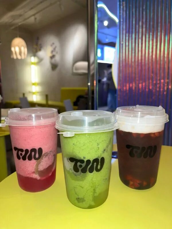 Bubble tea авиапарк. Бабл ти метрополис. Бабл ти метрополис. Бабл ти в москве авиапарк. Бабл ти мурино.