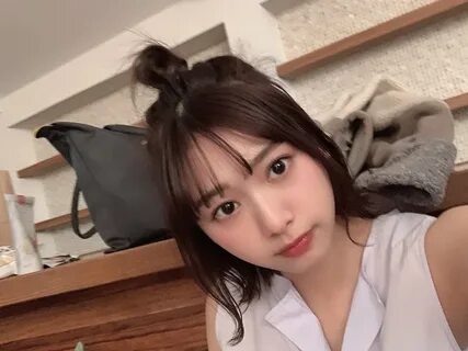 日向坂46公式サイト 