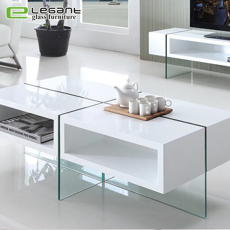 Журнальный стол mesa de centro. Столик журнальный modern esf. Aversa журнальный столик трансформер. Журнальный столик трия diamond. Журнальный столик corso белый глянец.