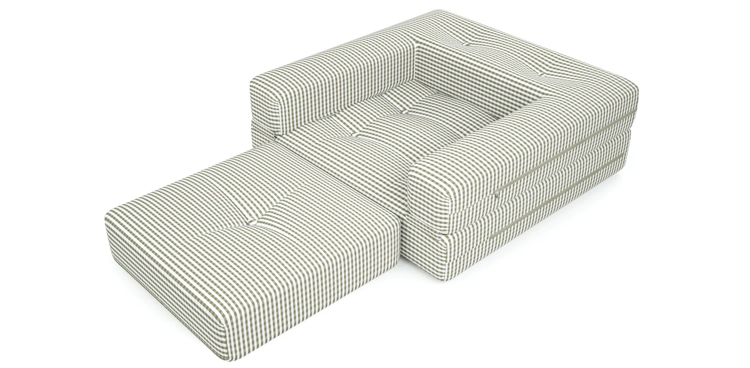 Складной матрас на пол икеа. Mattress duet 70х170. Пуф раскладушка трансформер 80*80. Матрас футон складной. Матрас футон трансформер.