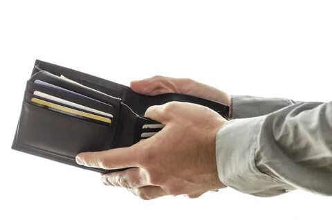 Wallet he