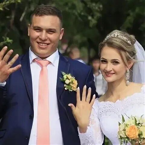 Сармаш баш. Сармаш баш