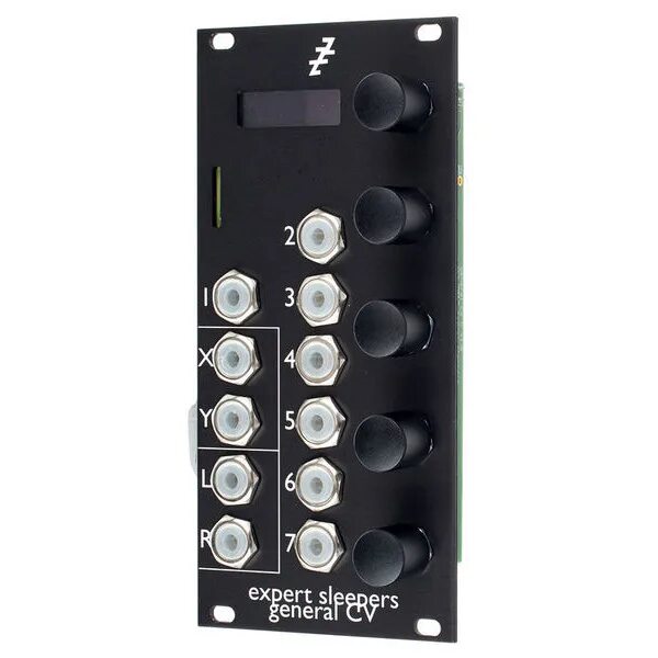 Expert sleepers disting mk4. Expert sleepers es9. Behringer модули для eurorack. Модуль expert. Expert sleepers es-8.