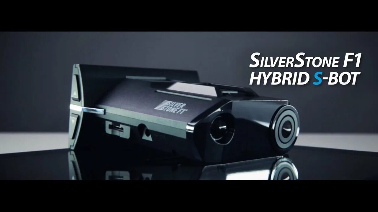 Silverstone f1 Hybrid s-bot Pro. Видеорегистратор s bot Hybrid Combo. Silverstone f1 Hybrid s-bot Pro Wi-Fi. Сильвер Стоне ф1 гибрид с бот. F1 hybrid elbrus