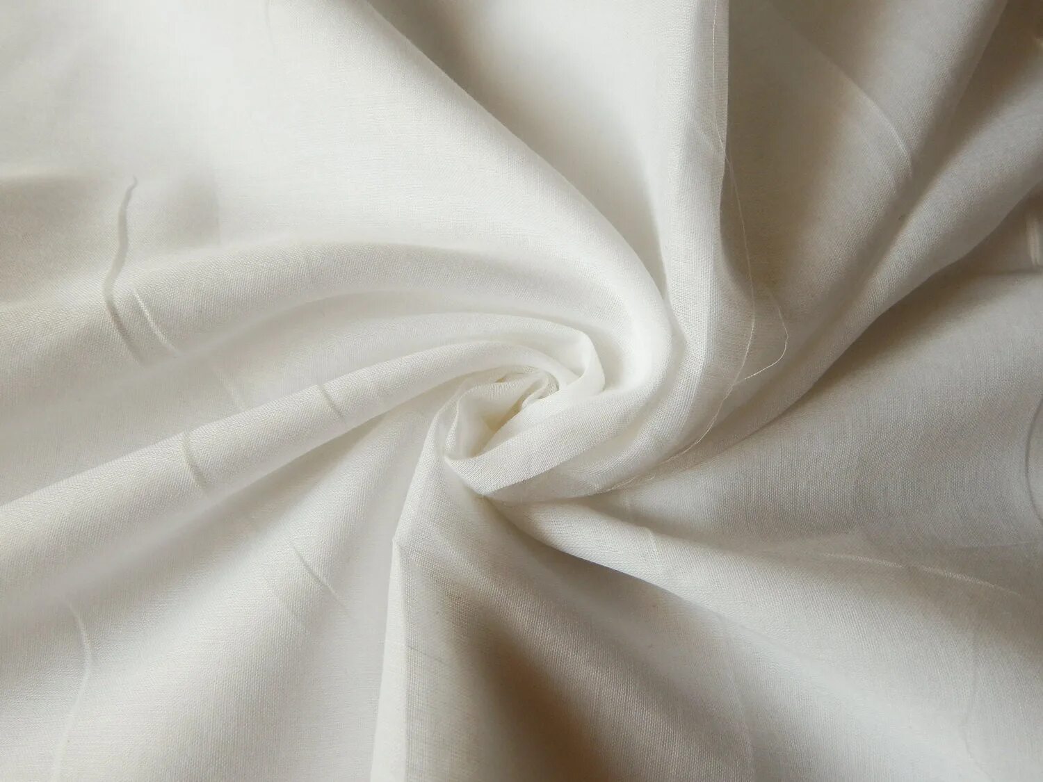 Soft cotton fringer. Мягкий хлопок ткань. Soft хлопок. Полотенце махровое soft cotton регина. Полотенце deluxe soft cotton бежевый.