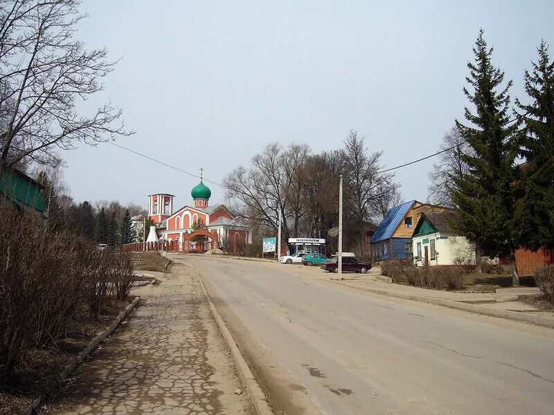 Поселок дубна тульская область. Дубна парк тульская. Погода тульская область поселок дубна. Поселок дубна. Дубна.