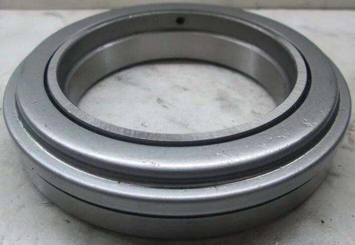 подшипник выжимной 986714 мтз, камаз. подшипник выжимной 17. 3151 000 167 муфта сцепления. выжимной подшипник т40 9588213 сдэк. подшипник выжимной уаз 402.