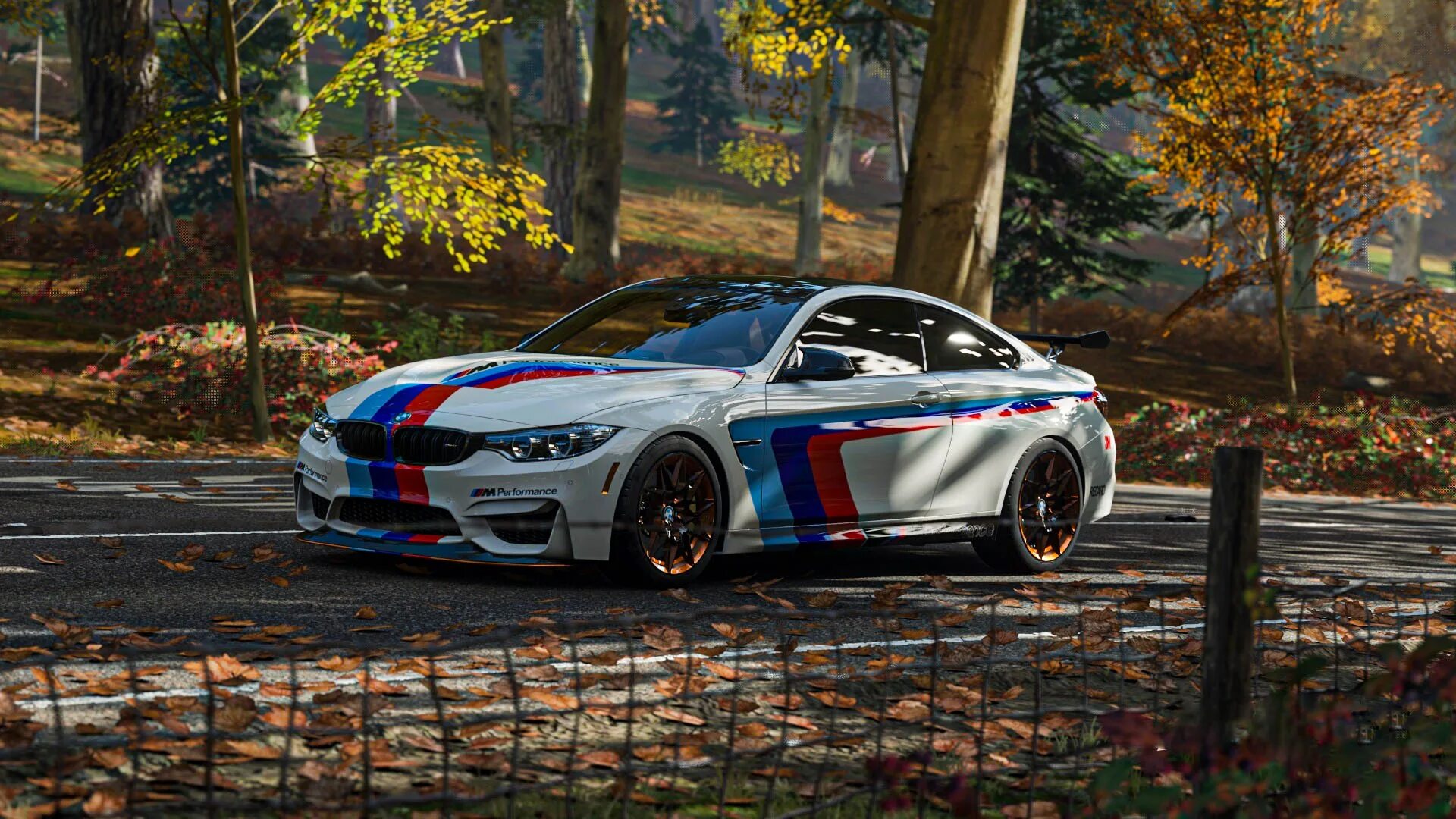 Forza horizon 5 bmw m5 f90. M4 forza horizon 5. M4 forza horizon 5. Forza horizon 4 bmw m5 f90. Forza 4 bmw m5.
