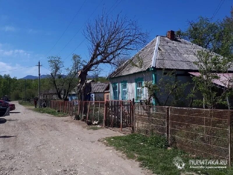 Поселок черниговский. Станица Черниговская Апшеронского района. Село Черниговское Краснодарский край. Село Черниговское Апшеронского района Краснодарского края. Краснодарский край Белореченский район станица Черниговская.