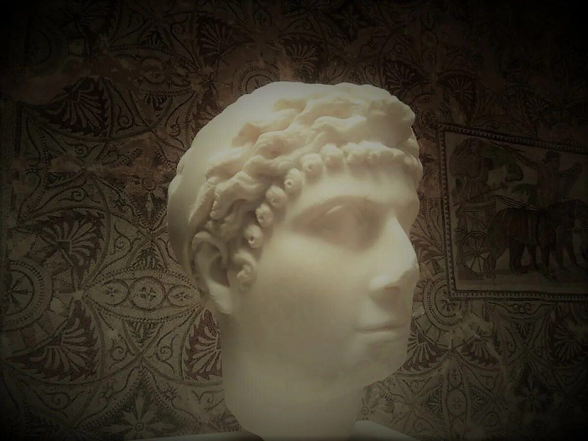 рокака юба. царица клеопатра ii. царь юба нумидийский. юба ii. гамилькар барка карфагенский полководец.