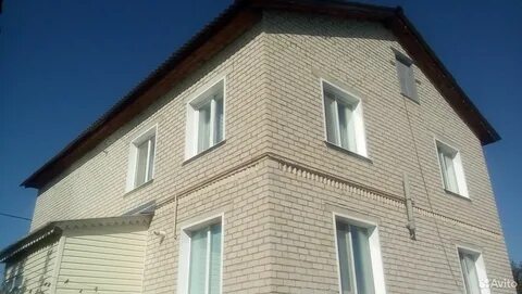 Авито уржум квартиры