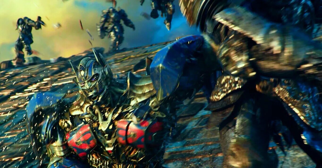 прайм против рыцарей. трансформеры последний рыцарь оптимус прайм и мегатрон. кейт егер трансформеры. трансформеры 4 восстание гальватрона. Transformers 4 оптимус прайм.