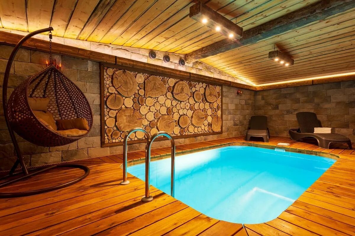 Баня с бассейном. Сауна екатеринбург с бассейном мон плезир. Баня с бассейном недорого. Сауна мон плезир екатеринбург. Баня с бассейном недорого.