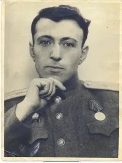 Дон георгиевич