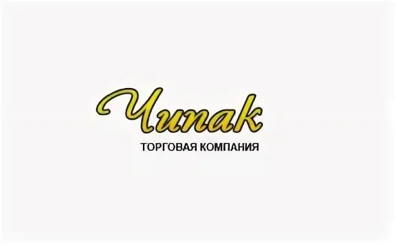 Маги тула