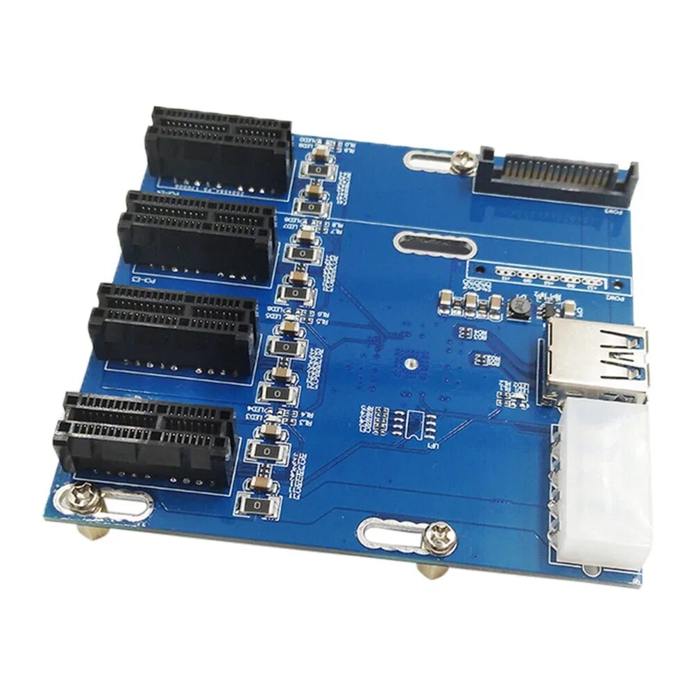 Pci e 3.0 x1. PCI Express x1 разъем. Разъём PCI Express x1. Слотов PCI-E x1. PCIE 1x райзер.