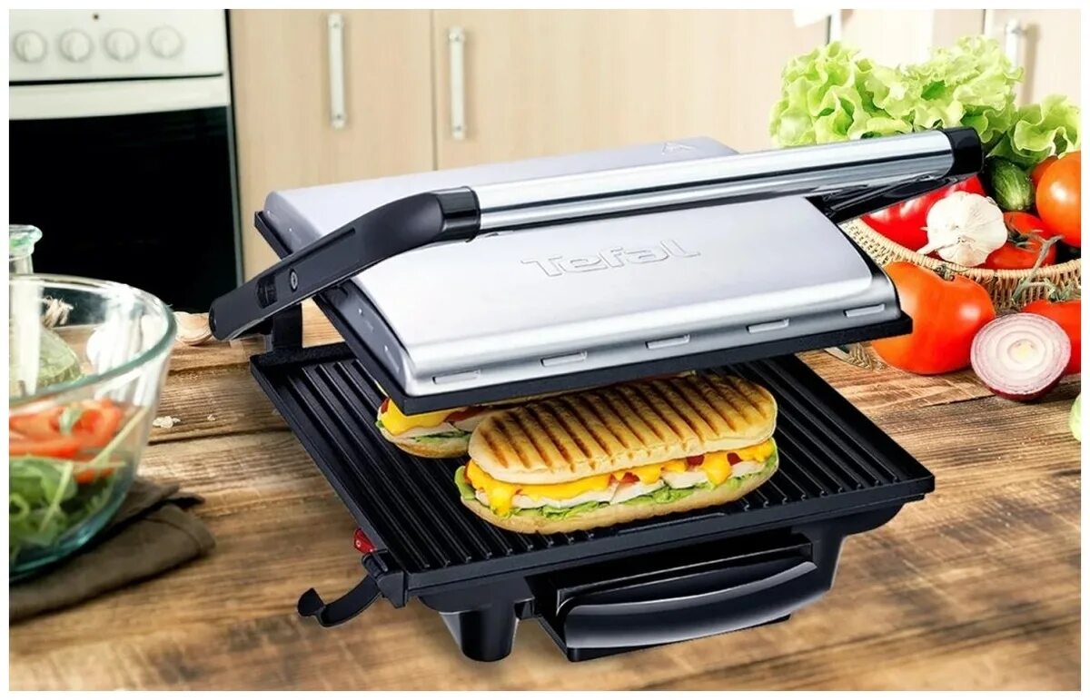электрогриль tefal supergrill. гриль tefal optigrill. Tefal gc306012. электрогриль tefal optigrill gc712d34. Tefal gc461b34.