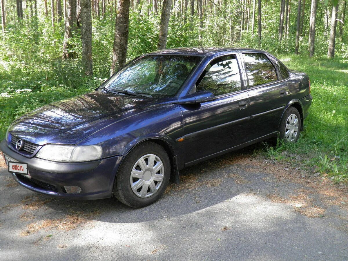 Opel vectra 1. 0 1998. Opel vectra b красный седан. Опель вектра б спб. Опель вектра б спб.