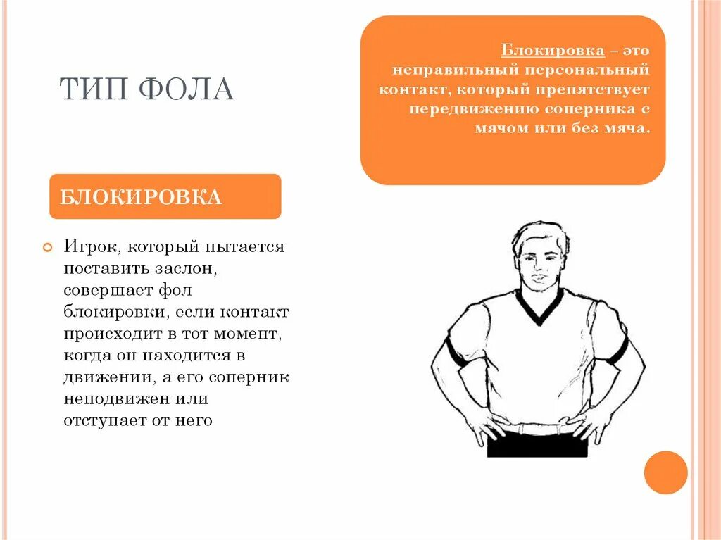 Фол в нападении в баскетболе жест судьи. Фол в баскетболе жест судьи. Баскетбол фолы судейские жесты. Жесты судей в баскетболе Тип фола. Блокировка в баскетболе жест.