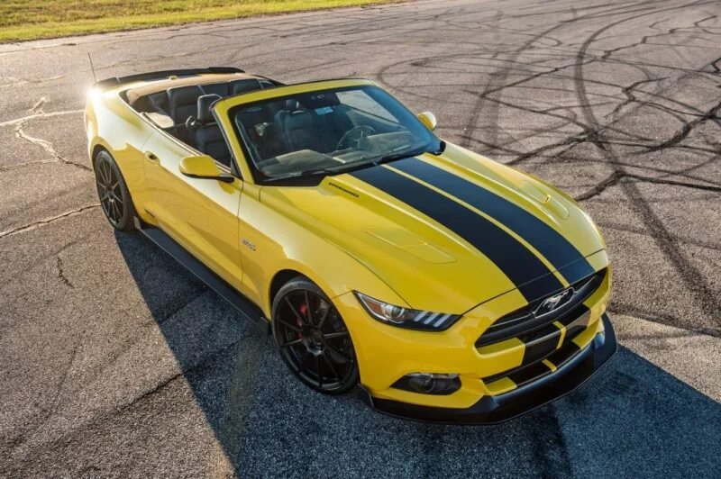 Ford Mustang Shelby Gt350 Price In India New Cars Review