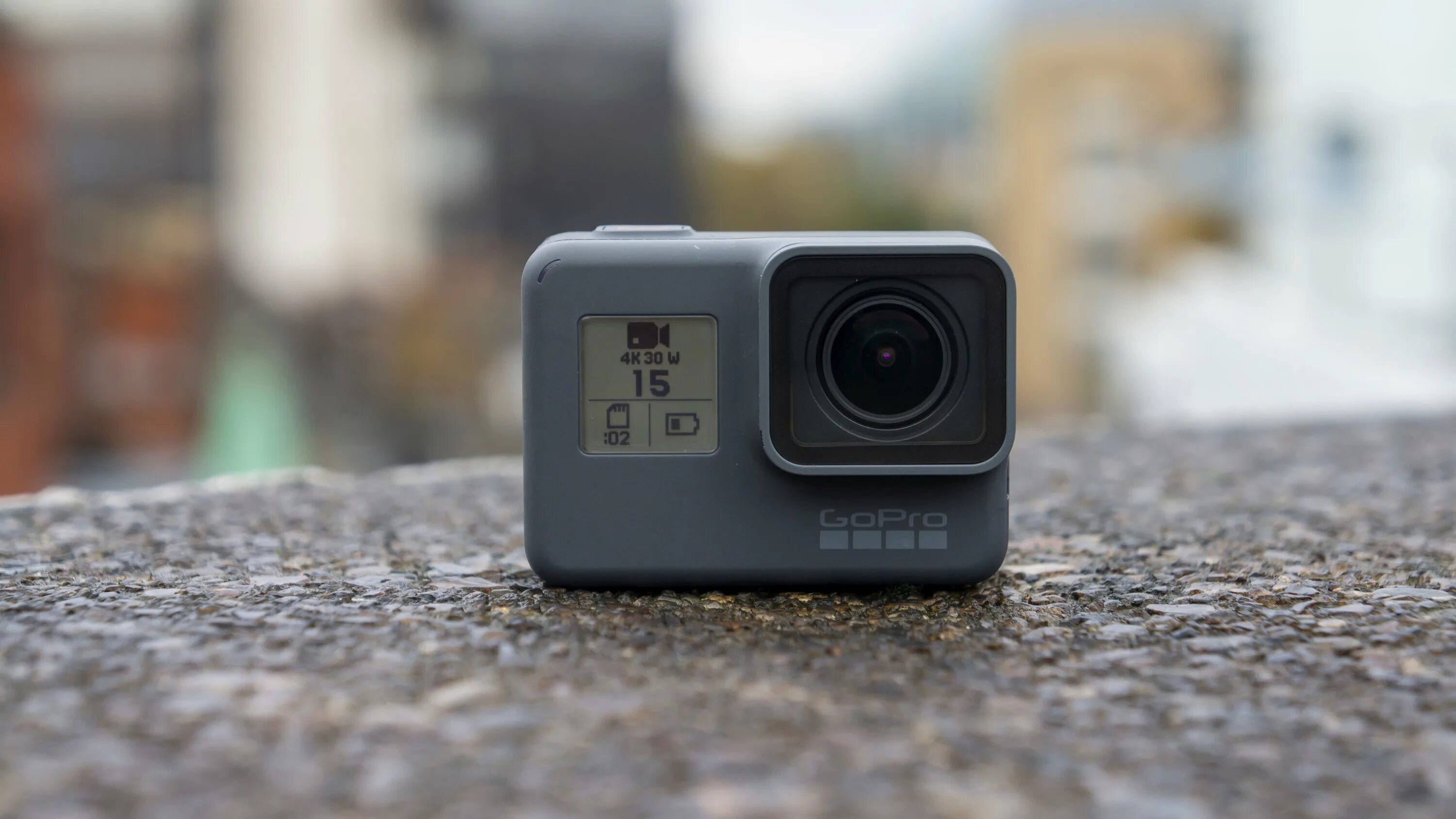 Гопро 5 Сильвер. GOPRO Hero 5 Black. GOPRO Hero 5 Silver. Go Pro Hero 5 Black. Камера gopro 12 купить