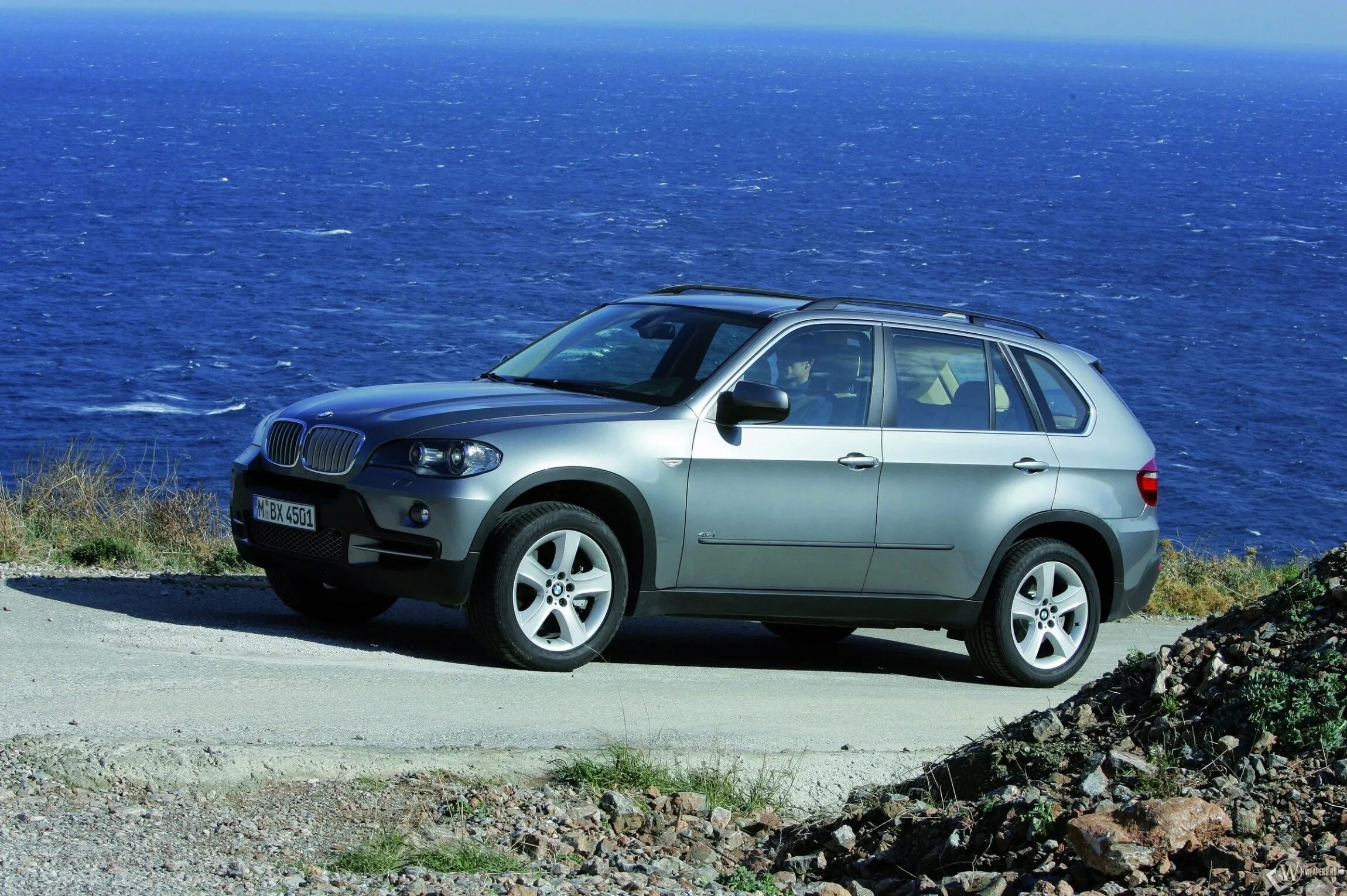 8. Bmw x5 2007 черный. бмв х5 е70 3. Bmw x5 2007. икс 5 2007 года.
