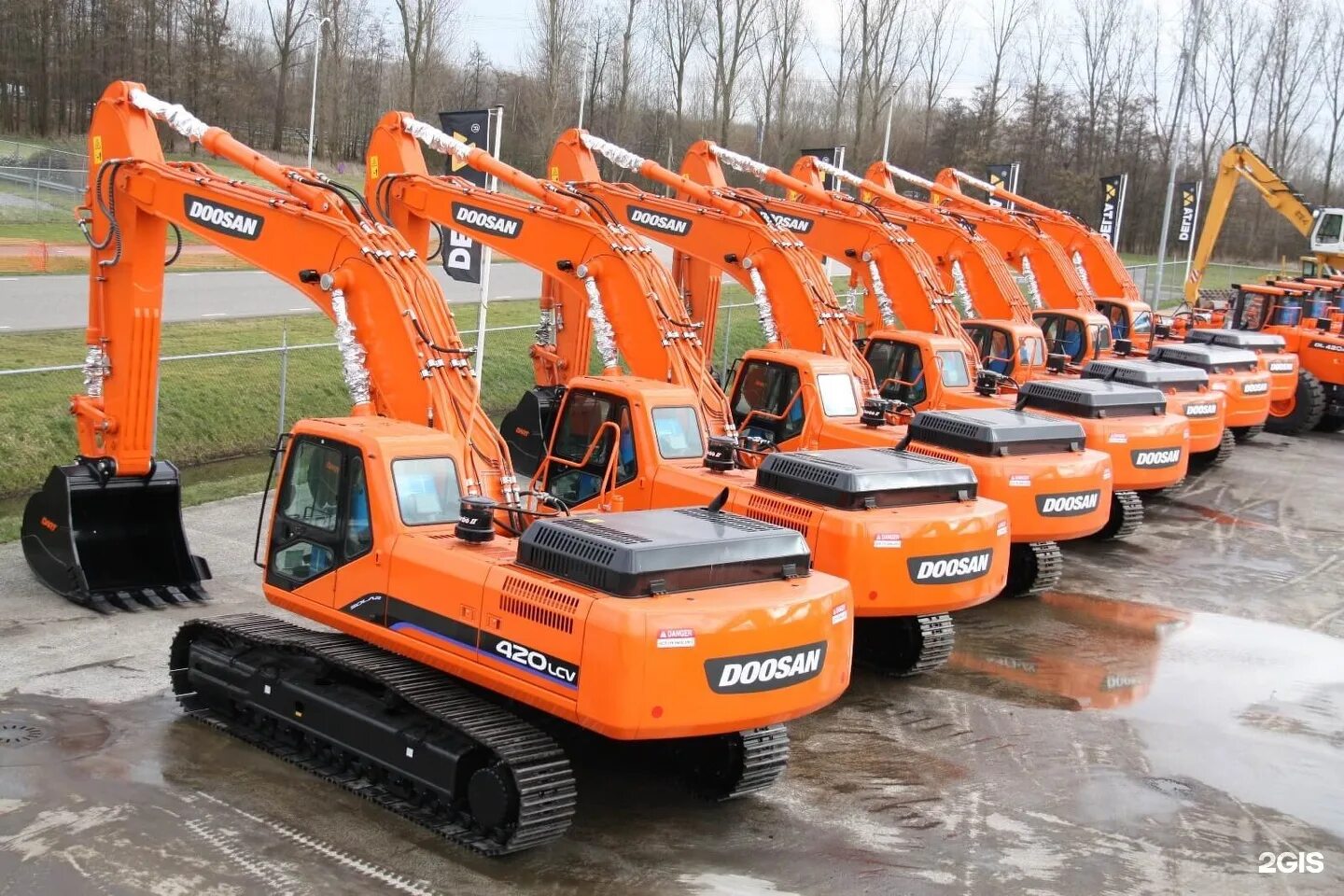 Экскаватор Doosan dx300lca. Doosan dx800lc. Doosan dx225lca-7m. Doosan dx140lc. Продажа строительной техники